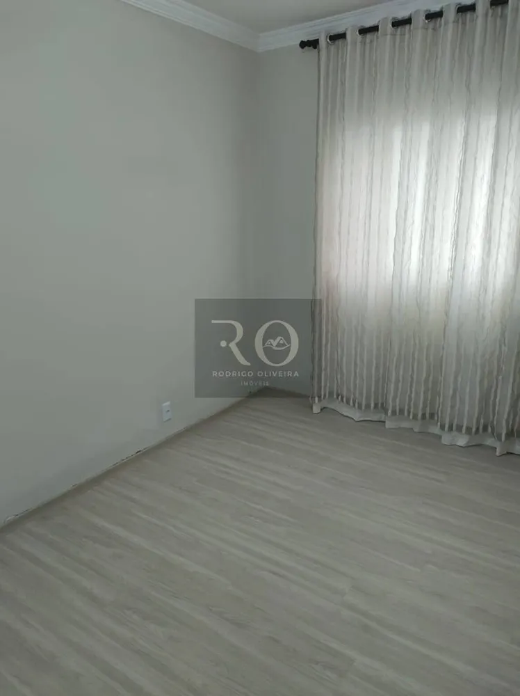 Apartamento, 3 quartos, 72 m² - Foto 2