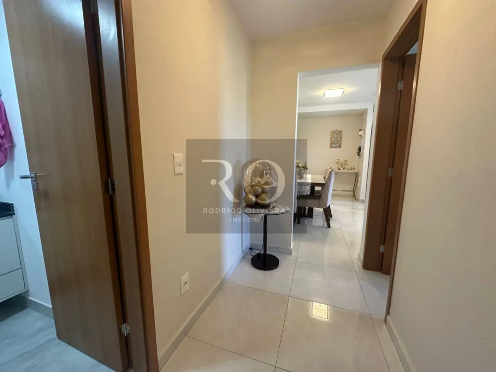 Apartamento, 2 quartos, 60 m² - Foto 5