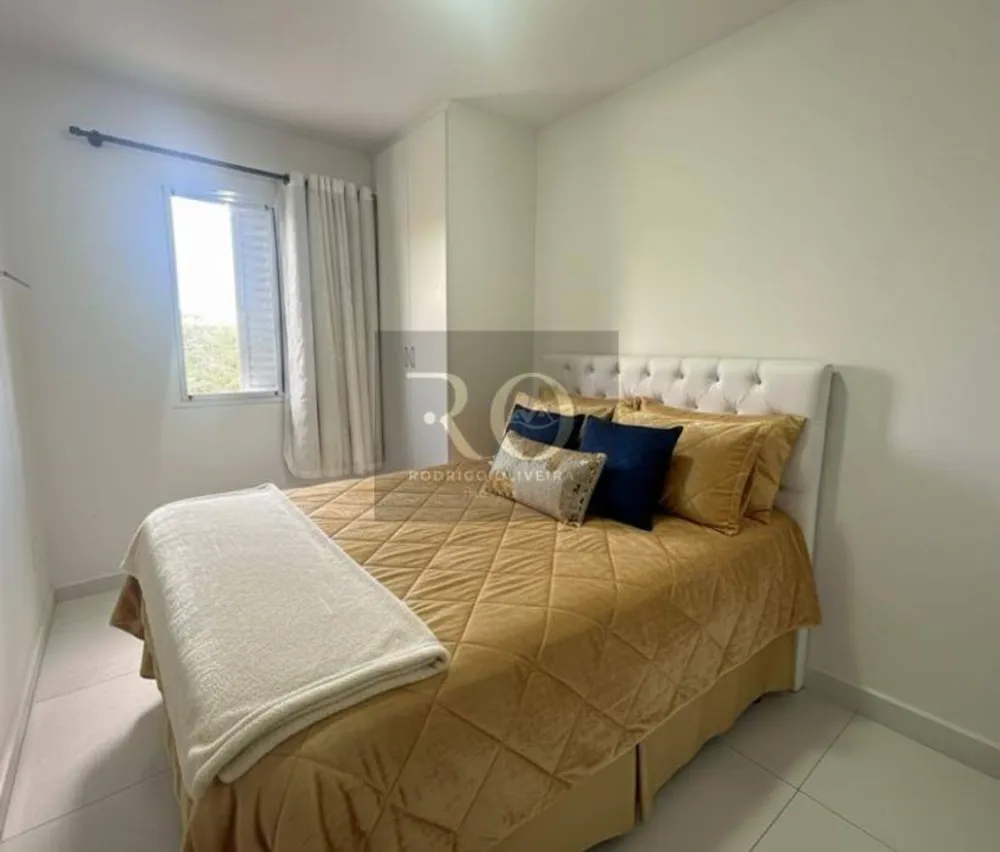 Apartamento, 2 quartos, 60 m² - Foto 10