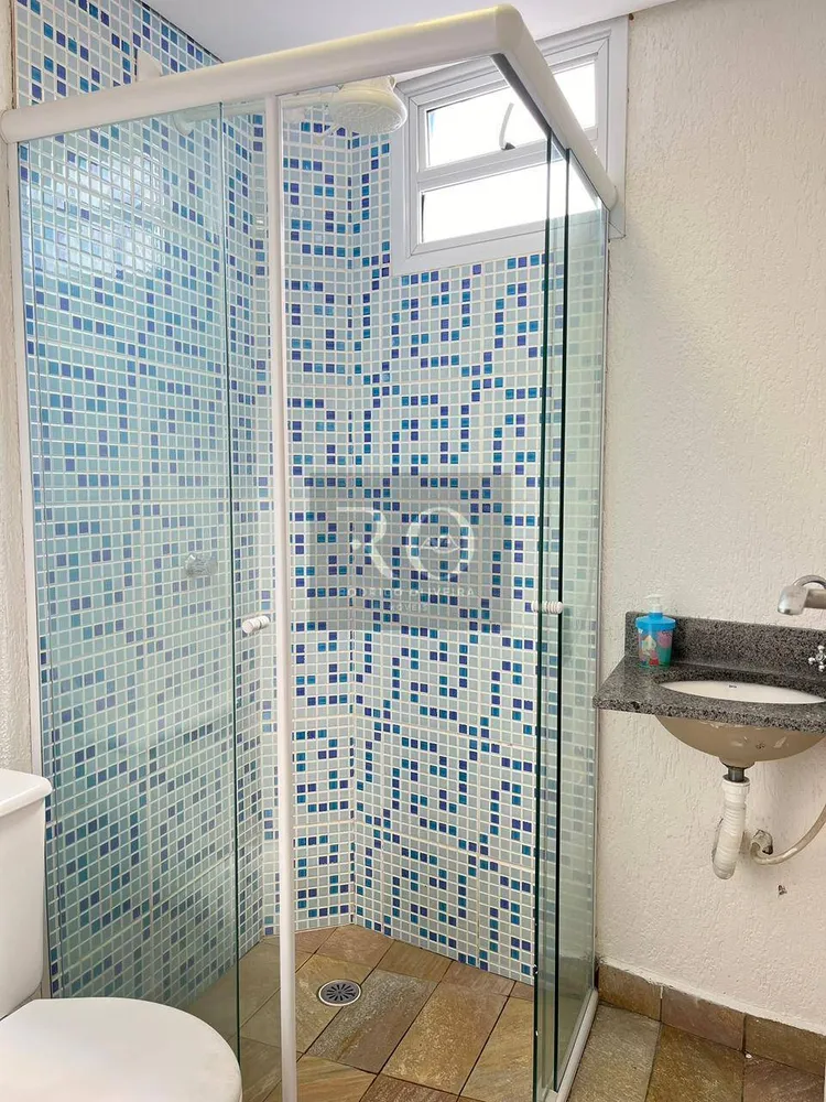 Casa, 5 quartos, 230 m² - Foto 8
