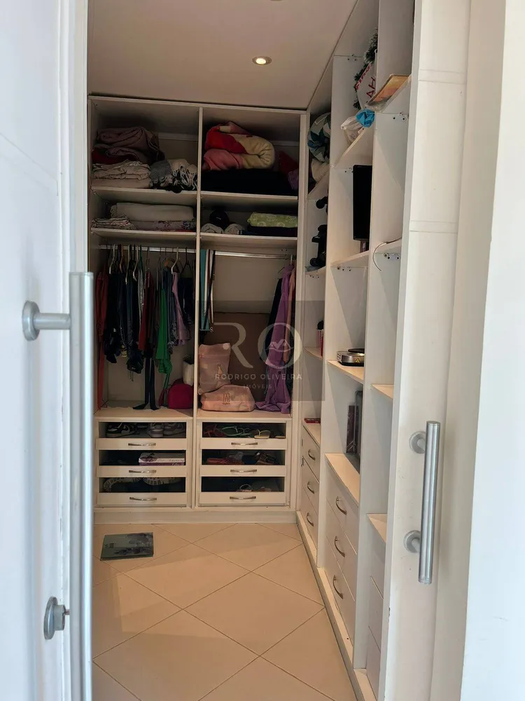 Casa, 5 quartos, 230 m² - Foto 4