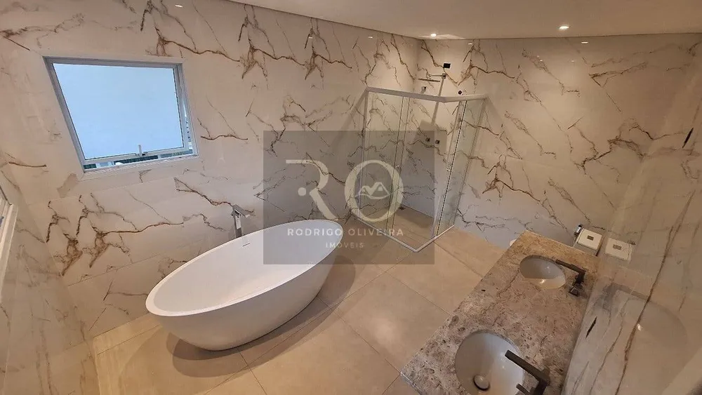 Casa de Condomínio, 5 quartos - Foto 3