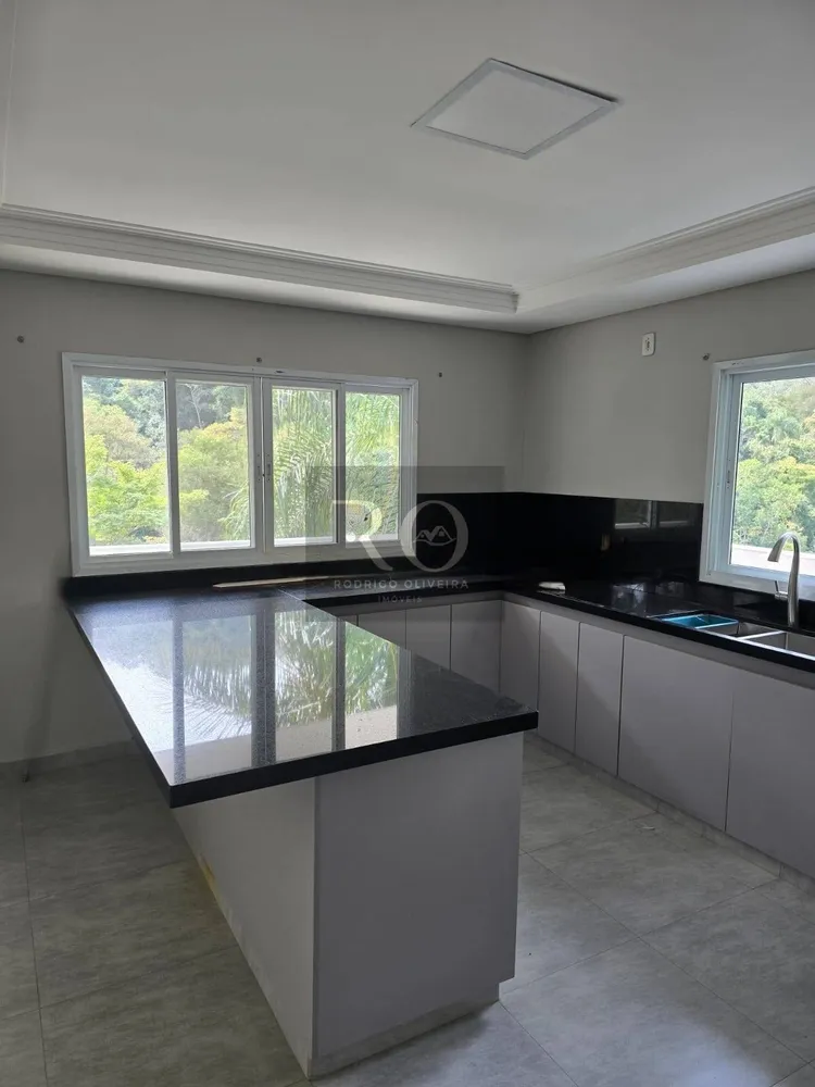 Casa de Condomínio, 5 quartos - Foto 5