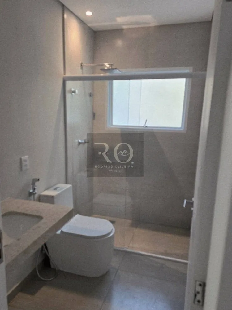Casa de Condomínio, 5 quartos - Foto 6