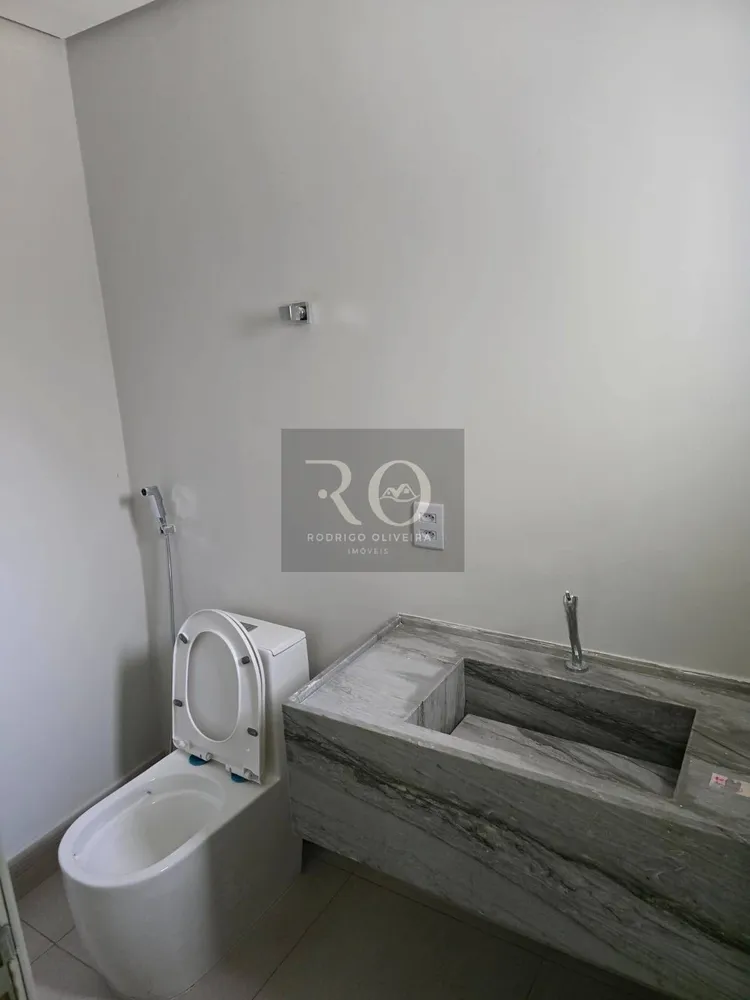 Casa de Condomínio, 5 quartos - Foto 15