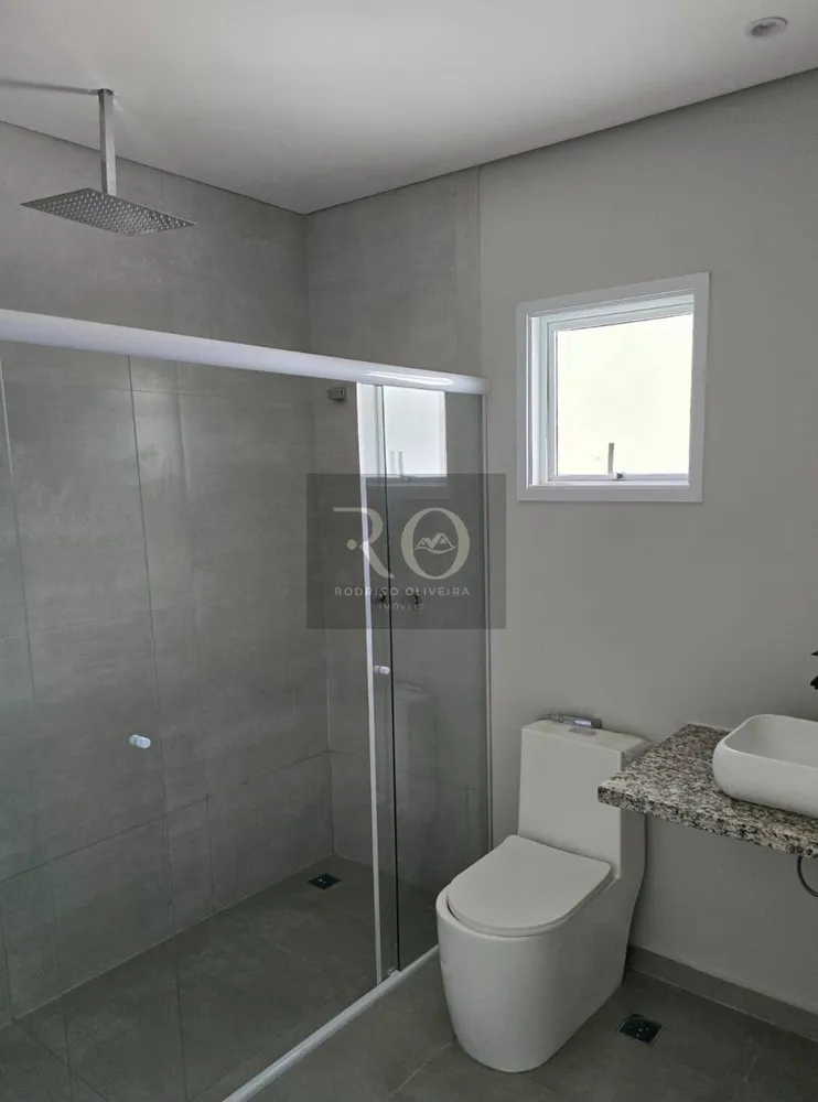 Casa de Condomínio, 5 quartos - Foto 7