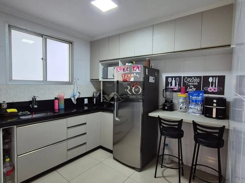 Apartamento, 2 quartos, 76 m² - Foto 11
