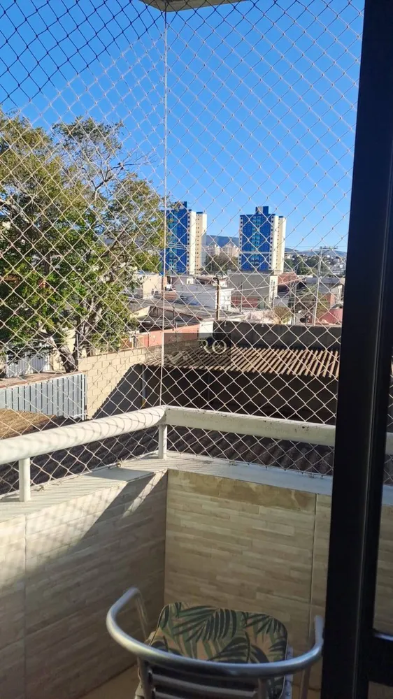 Apartamento, 2 quartos, 76 m² - Foto 9