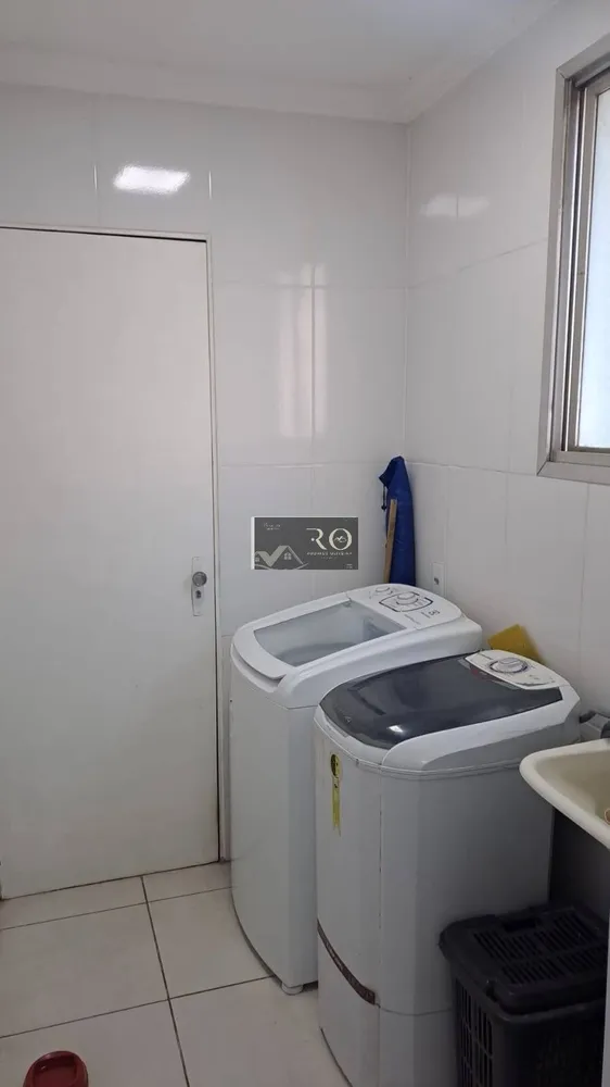 Apartamento, 2 quartos, 76 m² - Foto 10