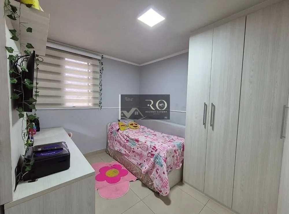 Apartamento, 2 quartos, 76 m² - Foto 3