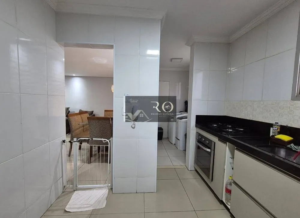 Apartamento, 2 quartos, 76 m² - Foto 7