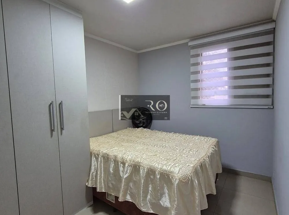 Apartamento, 2 quartos, 76 m² - Foto 4