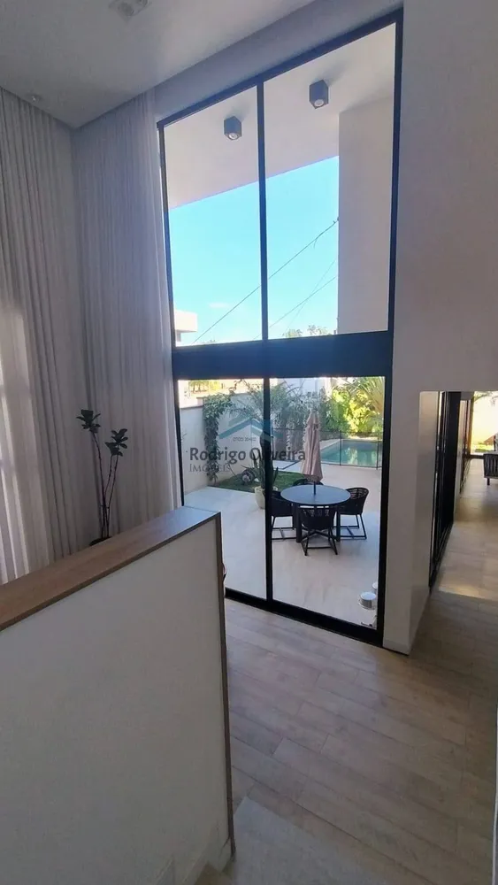 Casa de Condomínio, 3 quartos - Foto 9