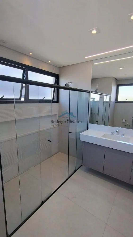 Casa de Condomínio, 3 quartos - Foto 12