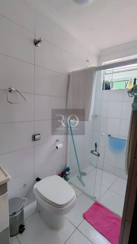 Casa, 5 quartos, 228 m² - Foto 5