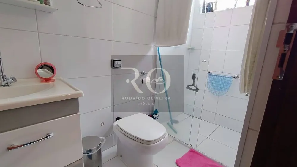 Casa, 5 quartos, 228 m² - Foto 6