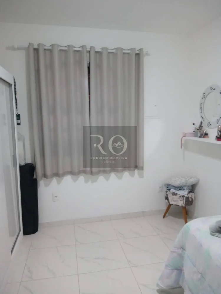 Casa, 5 quartos, 228 m² - Foto 11