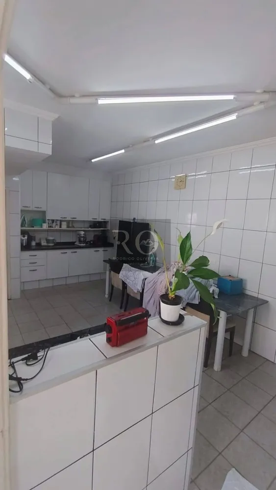 Casa, 5 quartos, 279 m² - Foto 8