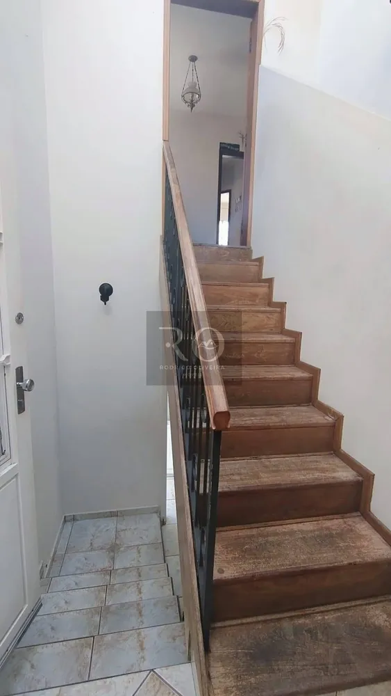 Casa, 5 quartos, 279 m² - Foto 7