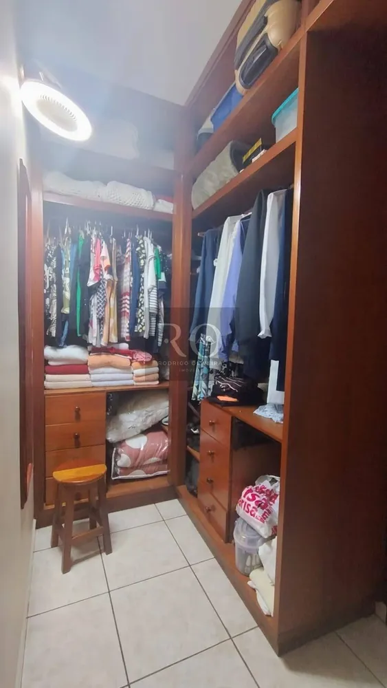 Casa, 5 quartos, 279 m² - Foto 2