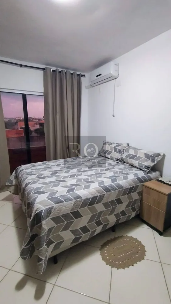 Casa, 3 quartos, 270 m² - Foto 10