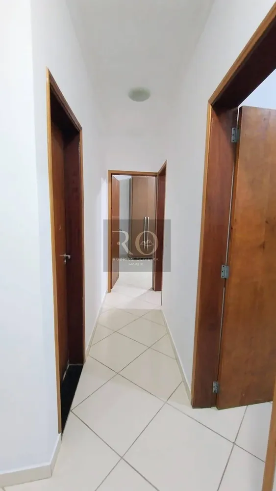 Casa, 3 quartos, 270 m² - Foto 3