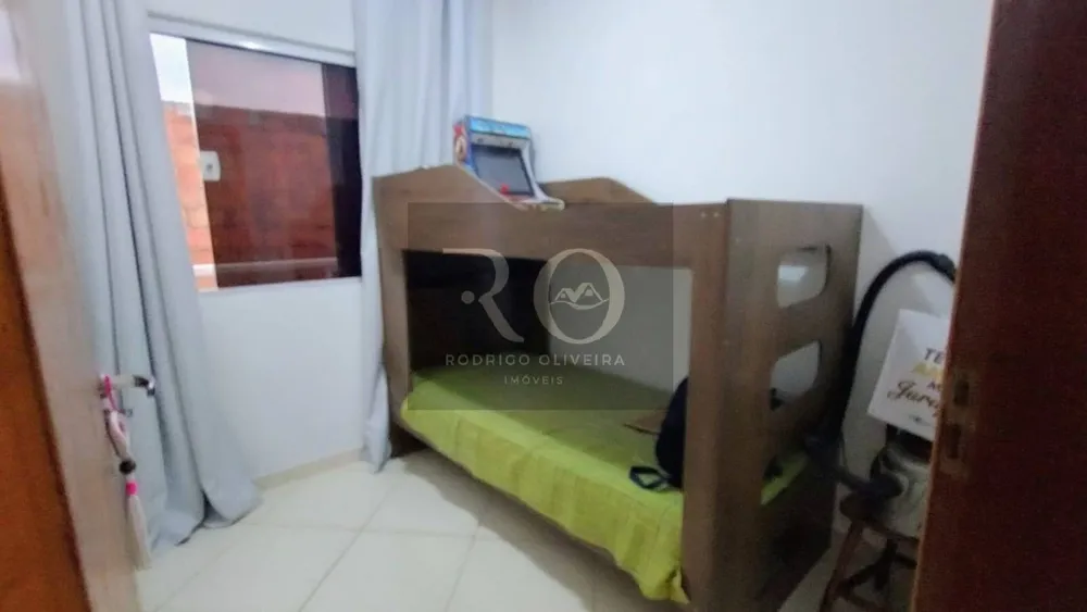 Casa, 3 quartos, 270 m² - Foto 11