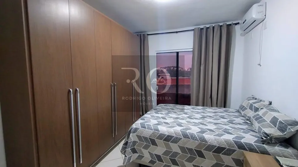 Casa, 3 quartos, 270 m² - Foto 7