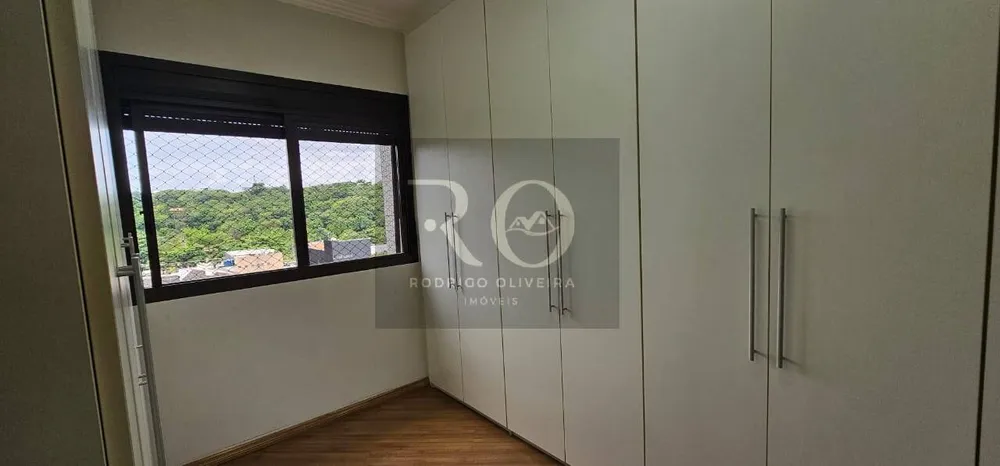 Apartamento, 3 quartos, 180 m² - Foto 7