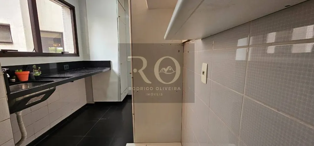 Apartamento, 3 quartos, 180 m² - Foto 8