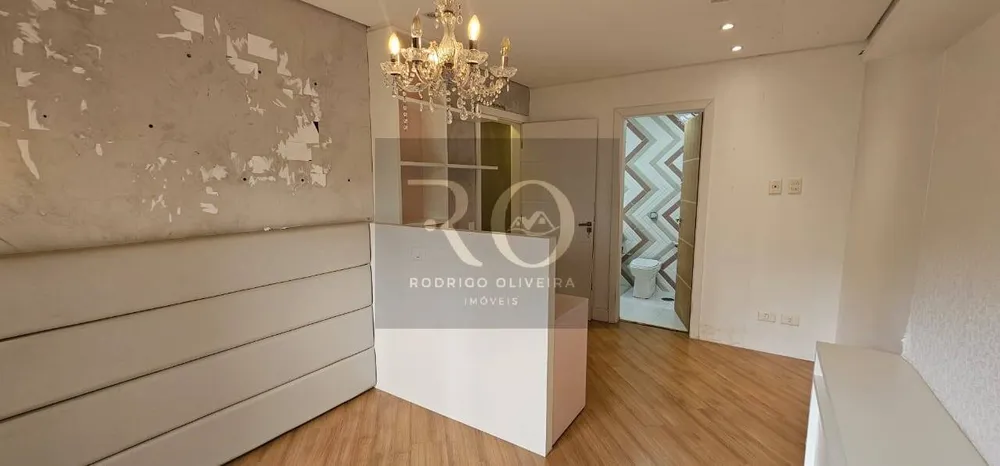 Apartamento, 3 quartos, 180 m² - Foto 9