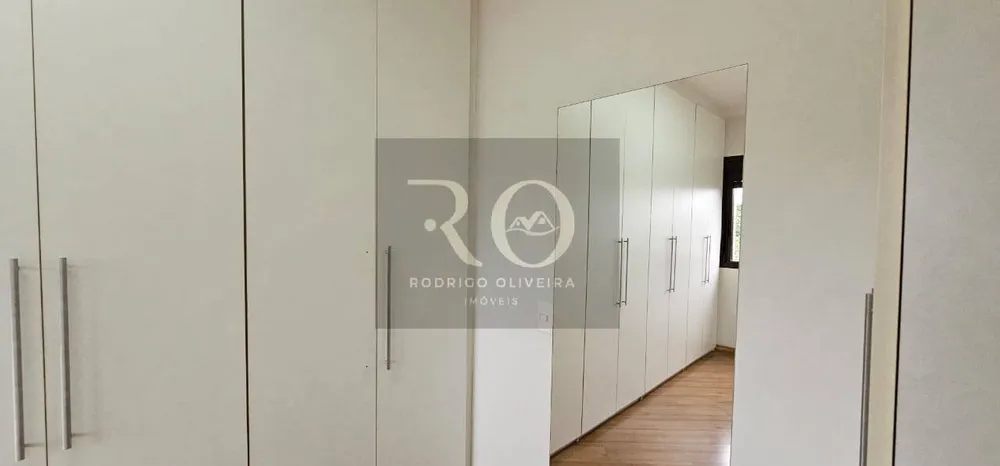 Apartamento, 3 quartos, 180 m² - Foto 11