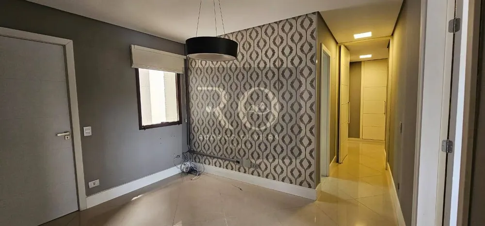 Apartamento, 3 quartos, 180 m² - Foto 4