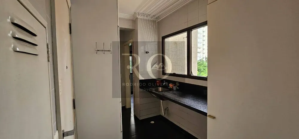 Apartamento, 3 quartos, 180 m² - Foto 10