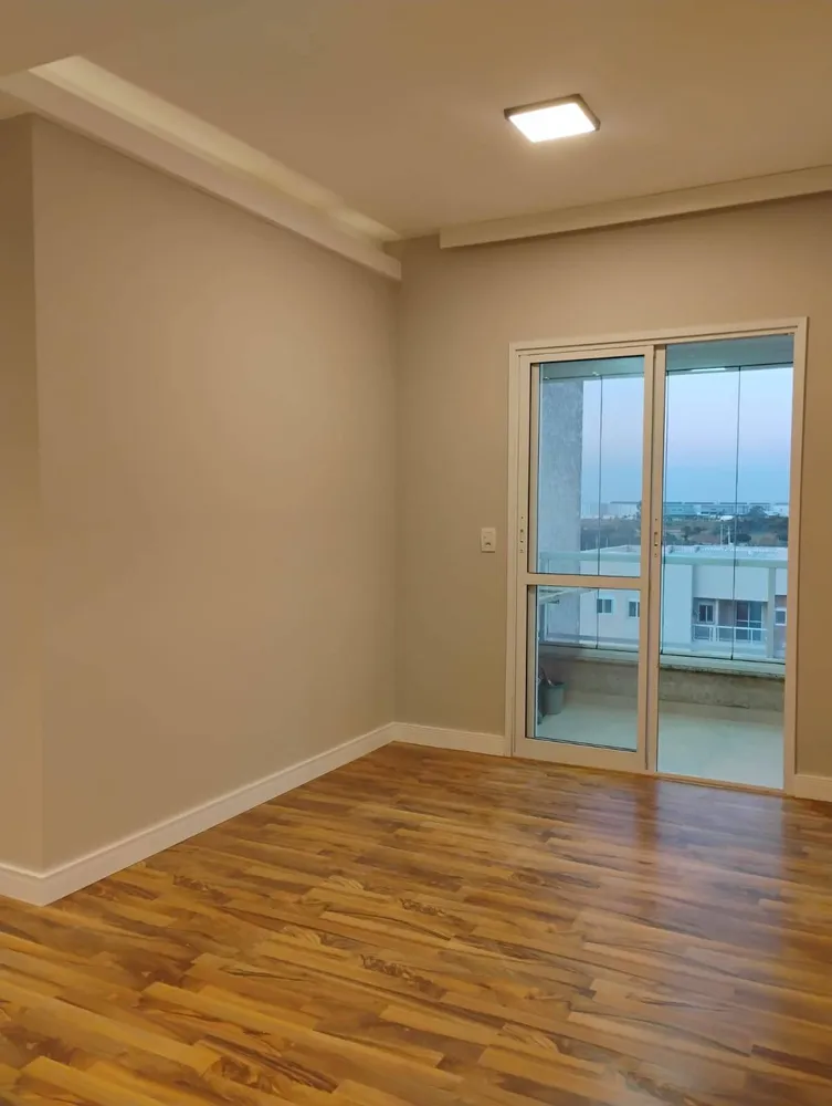 Apartamento, 2 quartos, 58 m² - Foto 2