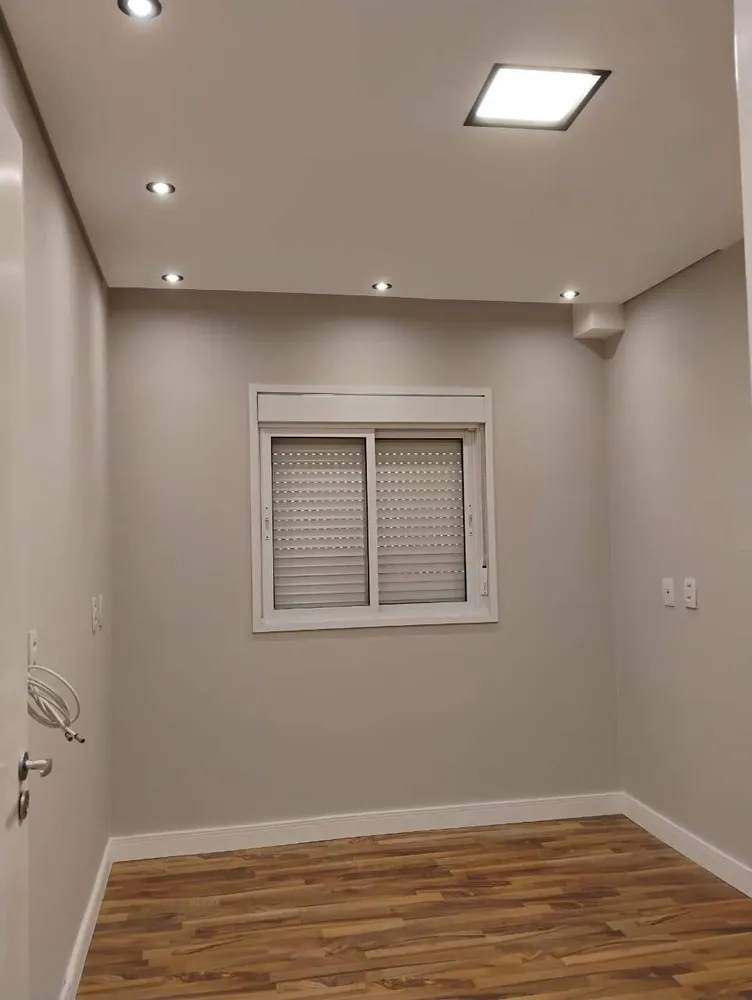 Apartamento, 2 quartos, 58 m² - Foto 9