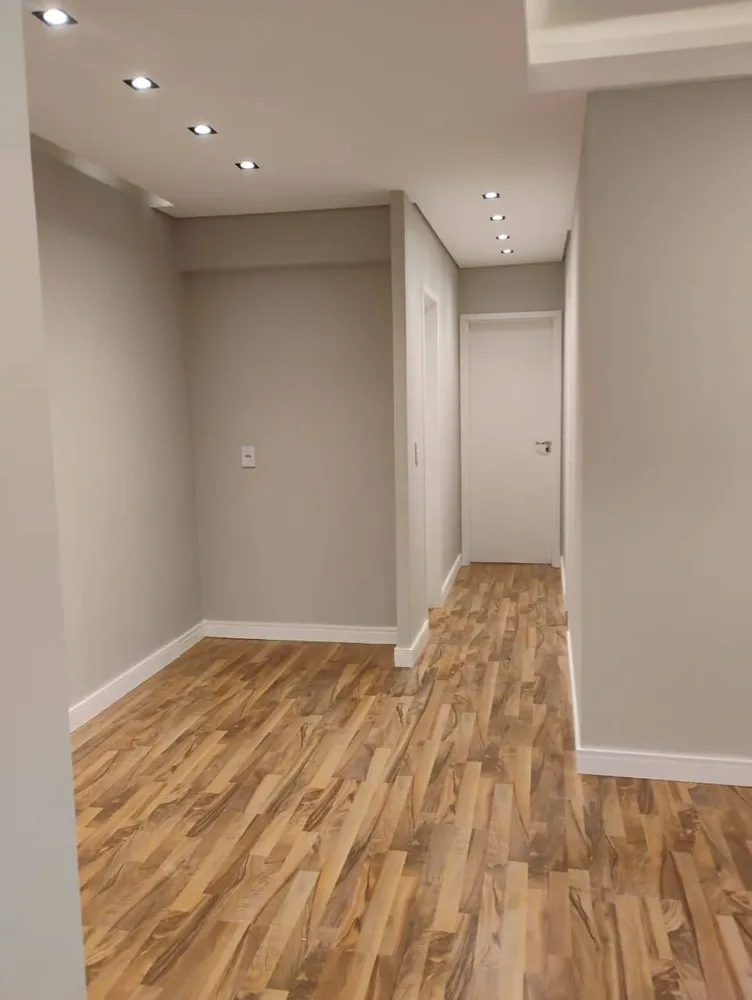 Apartamento, 2 quartos, 58 m² - Foto 10