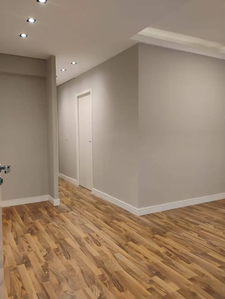 Apartamento, 2 quartos, 58 m² - Foto 7