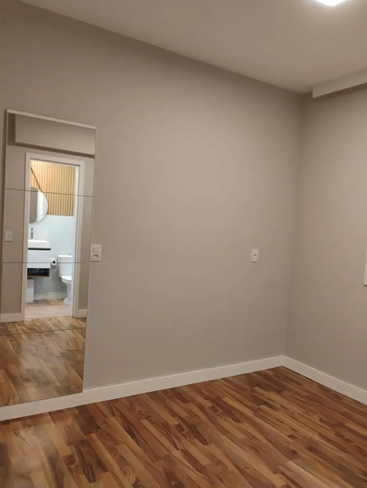 Apartamento, 2 quartos, 58 m² - Foto 1
