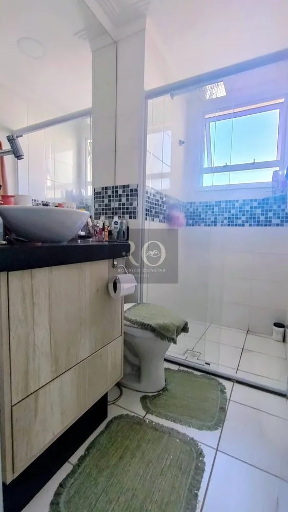Apartamento, 2 quartos, 50 m² - Foto 13