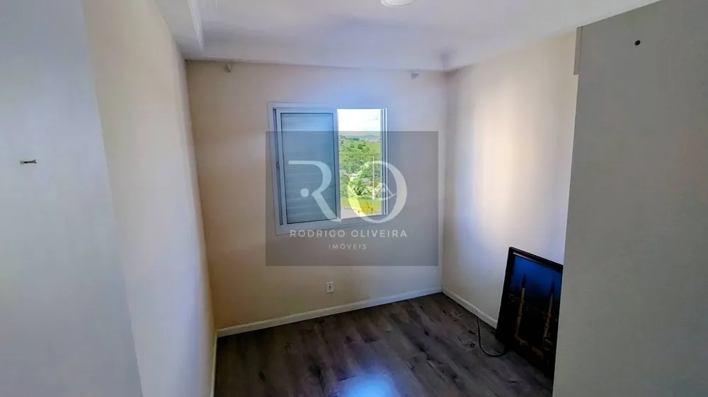 Apartamento, 2 quartos, 50 m² - Foto 12