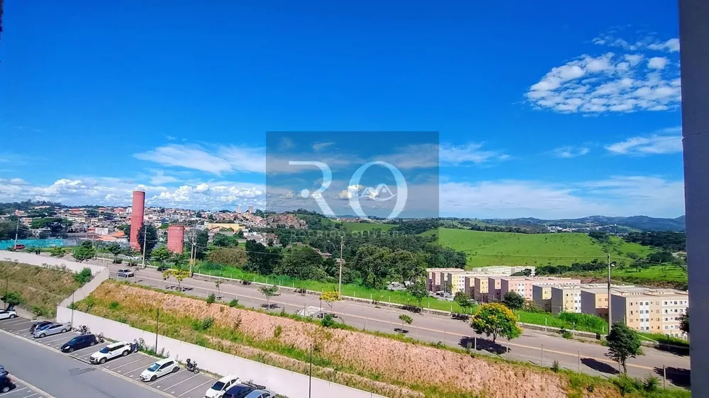 Apartamento, 2 quartos, 50 m² - Foto 8