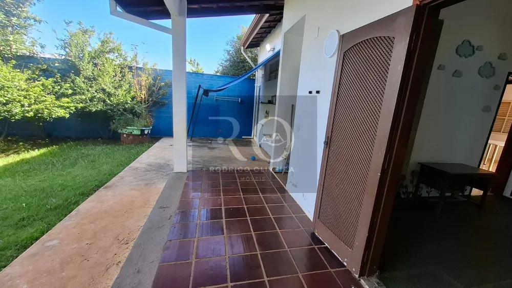 Sala-Conjunto - Foto 16