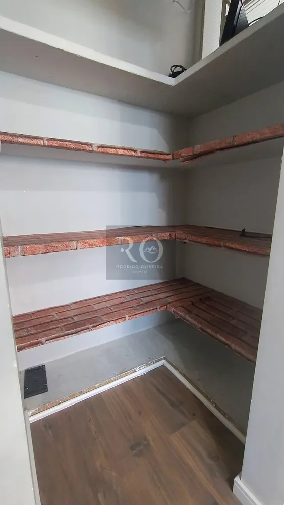 Sala-Conjunto - Foto 11