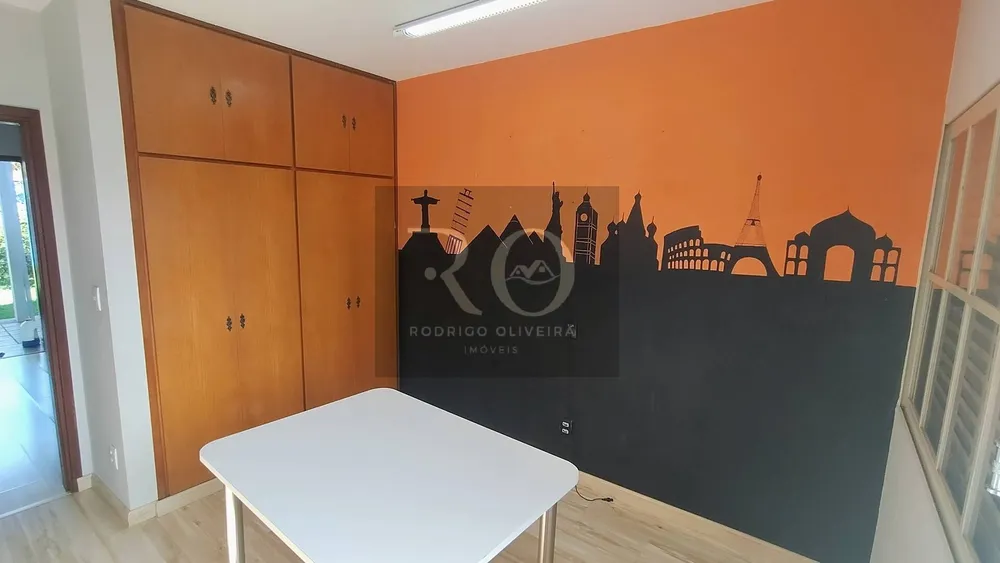 Sala-Conjunto - Foto 12