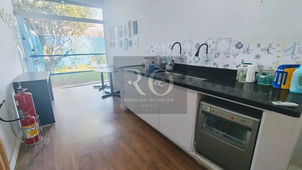 Sala-Conjunto - Foto 2