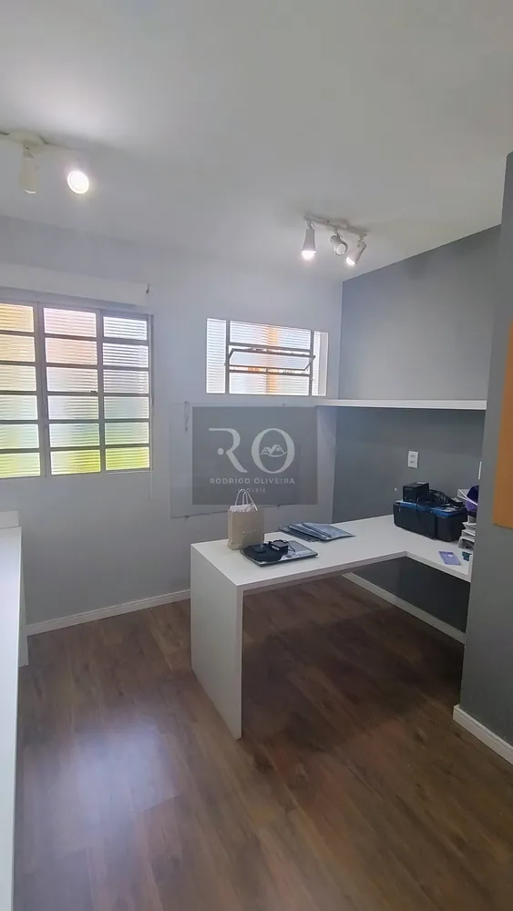 Sala-Conjunto - Foto 10