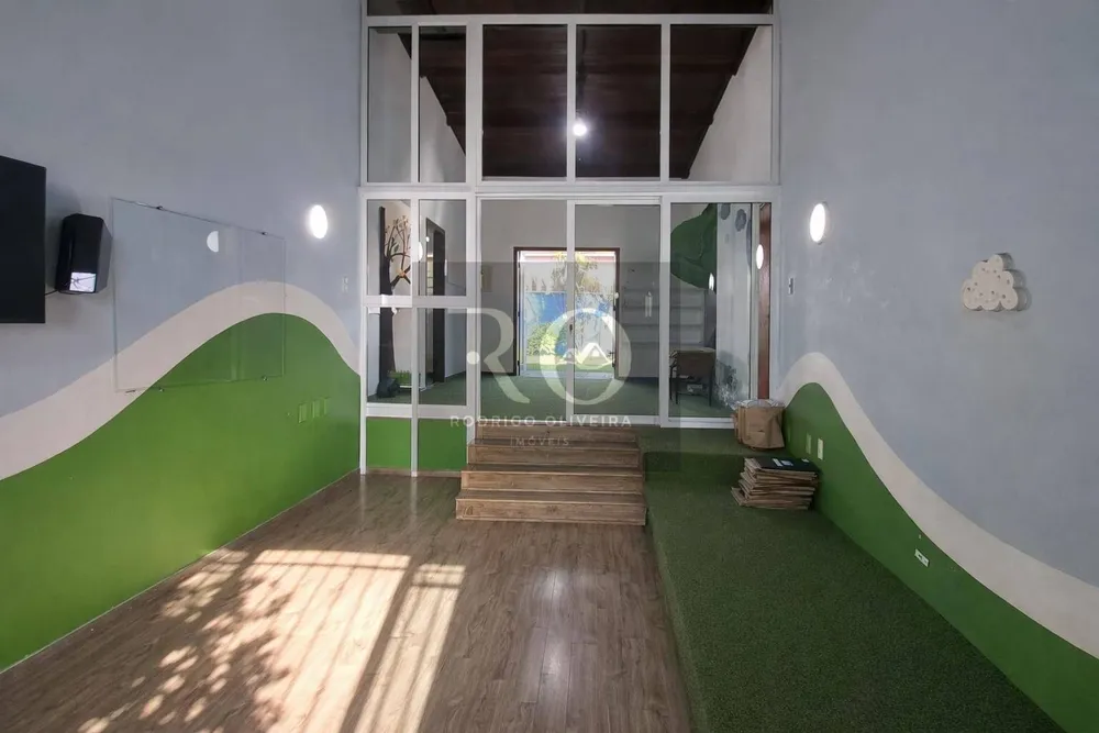 Sala-Conjunto - Foto 13
