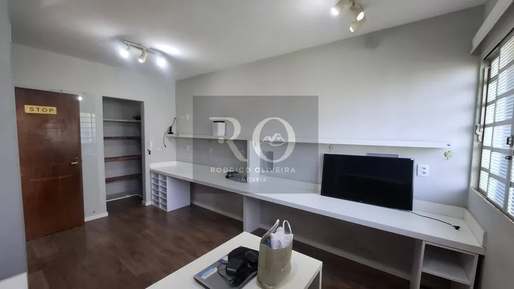 Sala-Conjunto - Foto 15