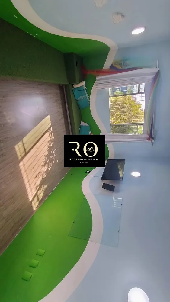 Sala-Conjunto - Foto 5